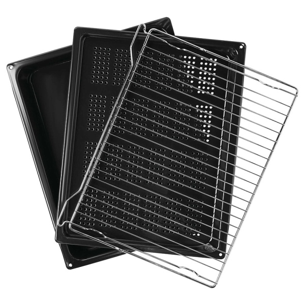 OKB 8972 EN ST5.jpg