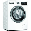 hwstyf36ifd2rrh86bcdm2ijy07j8qve.jpeg 21_06_2023 11_42_16.jpg