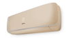 70a3ec414c83b0c17483d4a064bc4137 28_02_2025 22_43_16.png