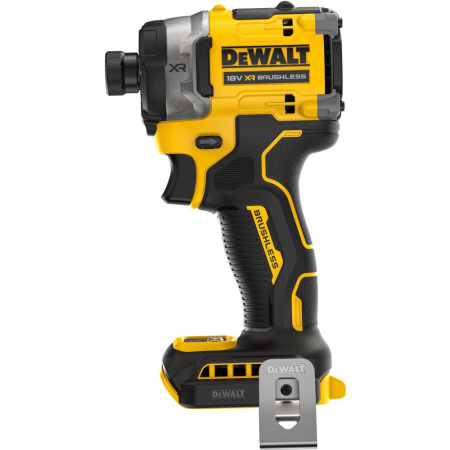 DCF860E2T2.jpg