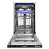 MLP-083I-Light-Beam_2-95 25_02_2025 15_45_51.png