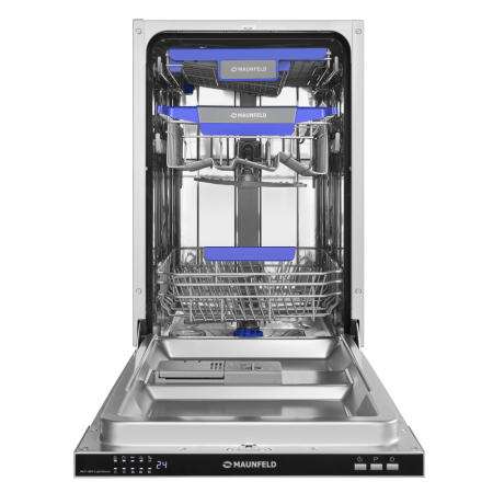 MLP-083I-Light-Beam_2-95 25_02_2025 15_45_51.png