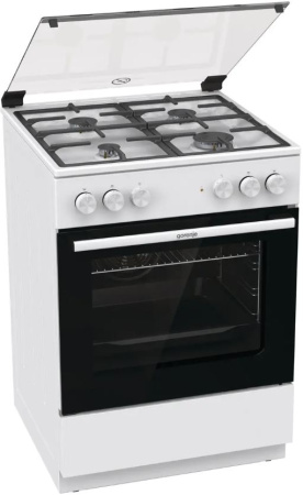 GK6A44WF1.jpg