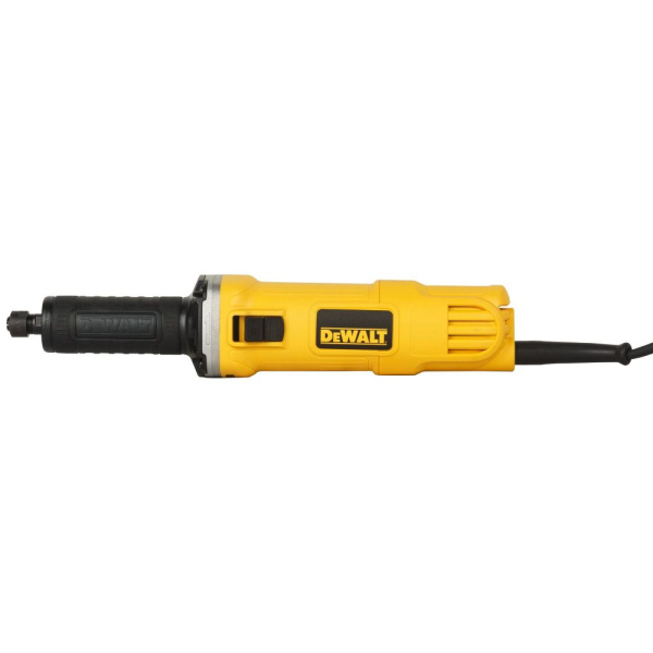 DWE48841.jpg