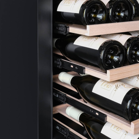 5_791626 09_08_2025 17_58_42.jpg