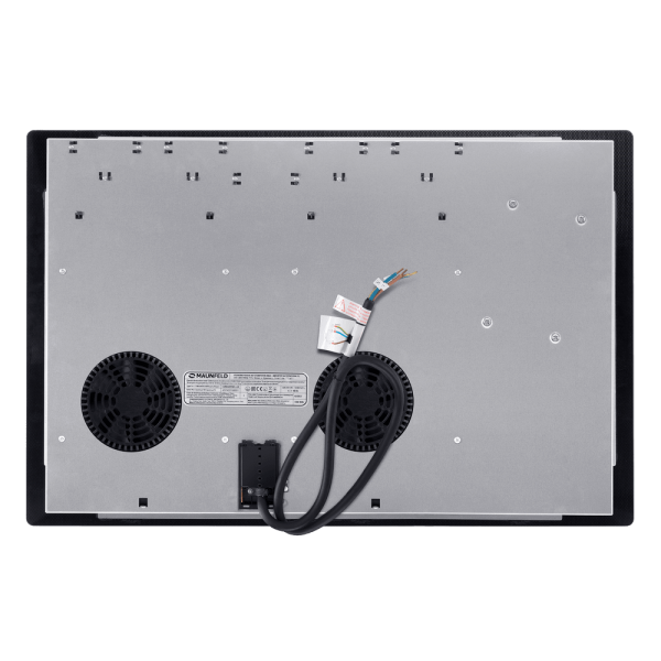 Maunfeld-CVI804SFBK-LUX_05_-95 25_02_2025 14_31_45.png
