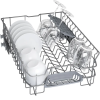SPS2HMI54Q2.jpg