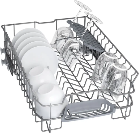 SPS2HMI54Q2.jpg