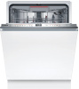 SBD6ECX12E.jpg