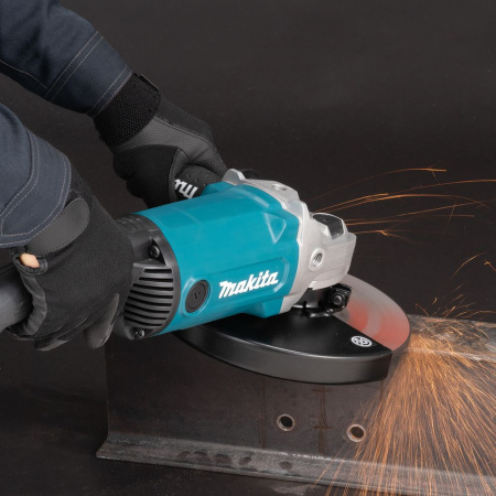 GA9090N7.jpg