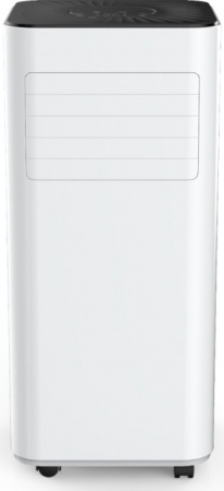 KV-DS05CH-E5.jpg