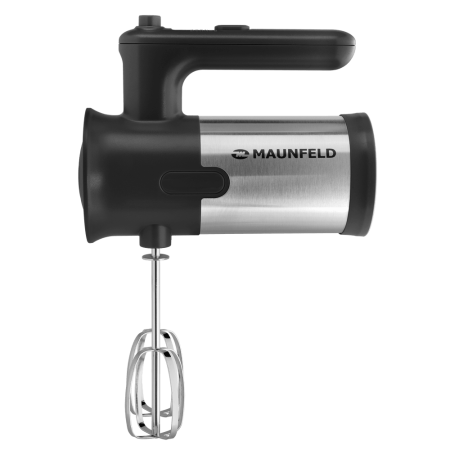 Maunfeld-MF_321BK_01_-95 25_02_2025 15_32_11.png