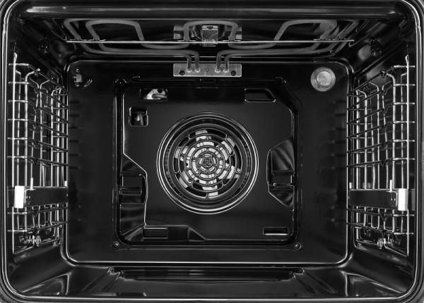 HM 639 Black5.jpg