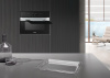 H 7240 BM EDST4.jpg