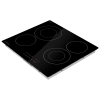 MAUNFELD-CVCE594DBK-LUX_04_-95 25_02_2025 16_50_19.png