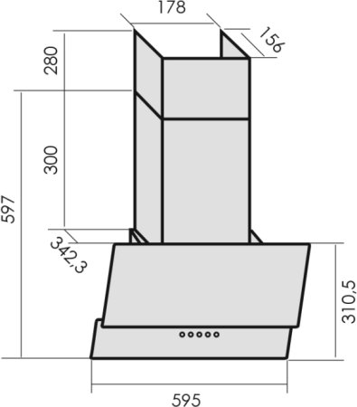 1784962_v10_b 01_03_2025 23_17_29.jpg