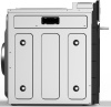 BF45C2231X6.jpg