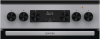 GEC5C41SG4.jpg