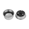 MF_737BG-PRO-12-95 25_02_2025 14_45_44.png