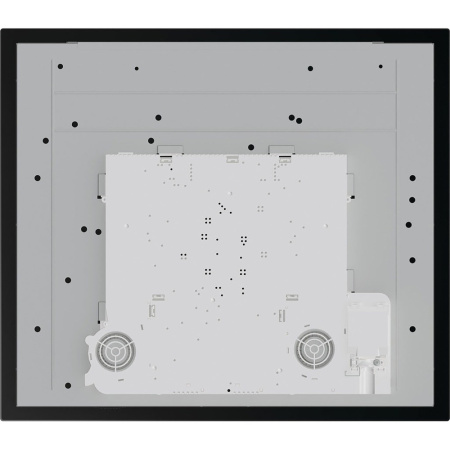 GI6443BSCWF5.jpg