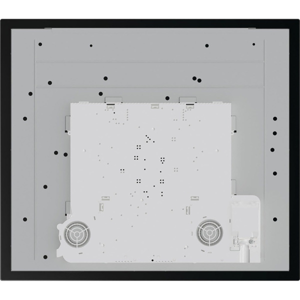 GI6443BSCWF5.jpg