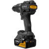 DCD86MP2T5.jpg