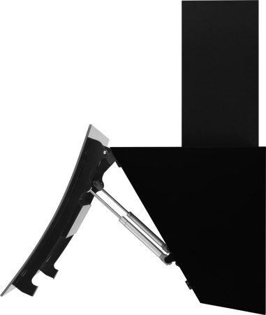 2062532_v04_b 01_03_2025 23_19_06.jpg