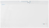 aHR0cHM6Ly9pbWFnZXMubWVybGlvbi5ydS8xMjAvMTIwNjQ1OS8xMjA2NDU5X3YwNF9iLndlYnA 08_06_2026 13_13_39.jpg