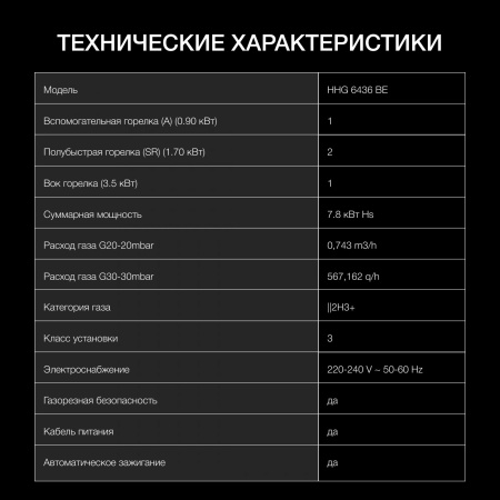 aHR0cHM6Ly9pbWFnZXMubWVybGlvbi5ydS8xOTQvMTk0MTUxNi8xOTQxNTE2X3YwNl9iLndlYnA 20_10_2025 12_48_33.jpg