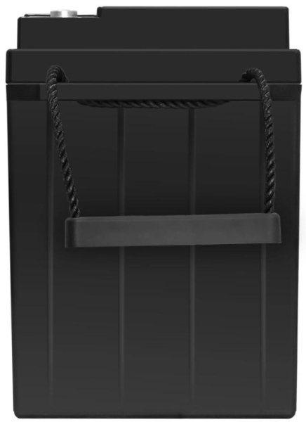 aHR0cHM6Ly9pbWFnZXMubWVybGlvbi5ydS8yMTIvMjEyMTc3Mi8yMTIxNzcyX3YwM19iLndlYnA 02_12_2025 13_56_12.jpg