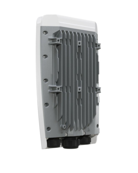 CRS305-1G-4S4.jpg