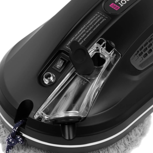 3_196480 26_08_2025 12_49_07.jpg