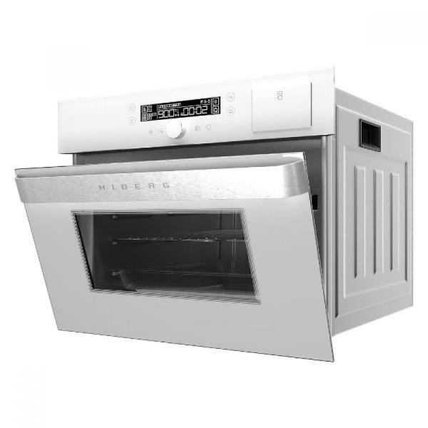 MS-VM 5115 W SMART2.jpg