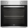 Beko BBIC12000XD.jpg
