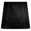 Maunfeld_CVI292S2BBKA_Inverter_02_-95 25_02_2025 14_35_31.png