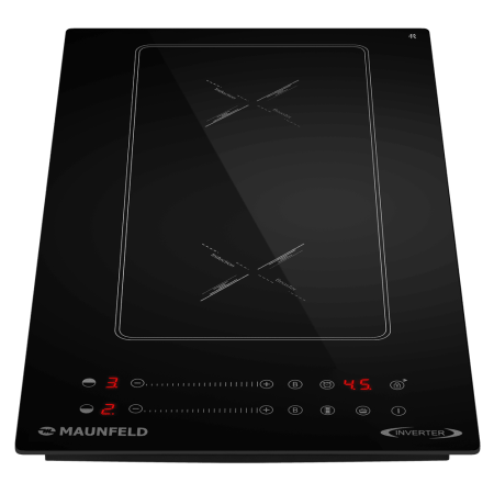 Maunfeld_CVI292S2BBKA_Inverter_02_-95 25_02_2025 14_35_31.png