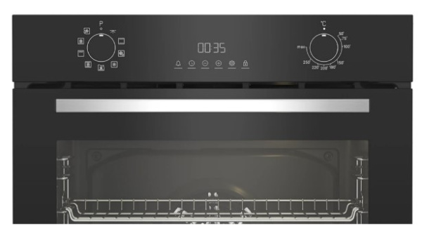 Indesit IFE 4841 J BL1.jpg