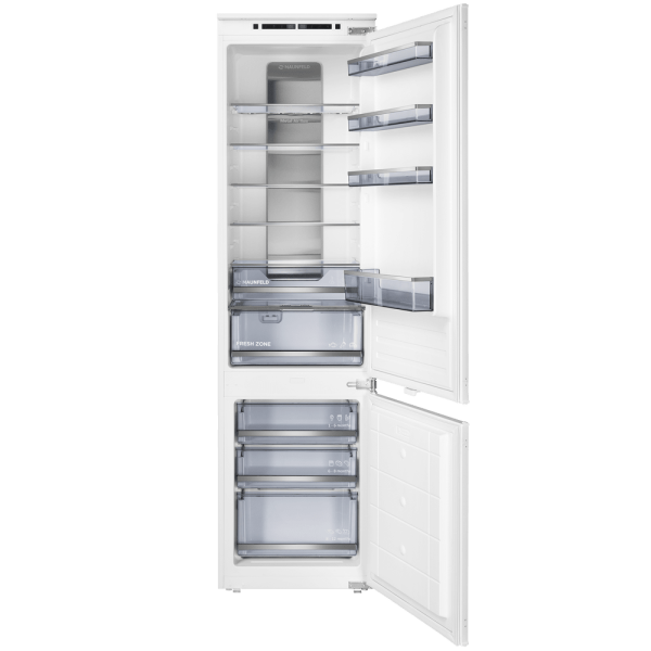 Maunfeld_MBF193NFWGR_03_-95 25_02_2025 16_31_13.png