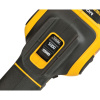 DCM848P24.jpg