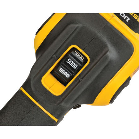 DCM848P24.jpg