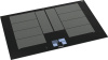 EX875KYW1E7.jpg