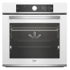 Beko BBIM13400WSE.jpg
