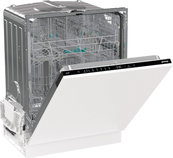 GV642E901.jpg