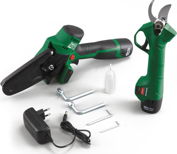 SCB100-16Kit1.jpg