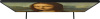 1868725_v09_b 26_03_2024 19_45_54.jpg