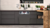Neff S257ECX21E2.jpg