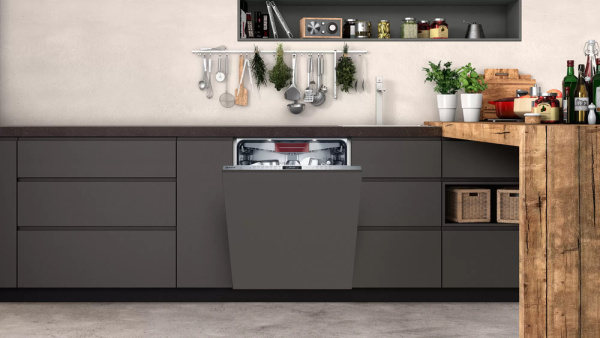 Neff S257ECX21E2.jpg