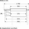 851HQ26E5.jpg
