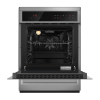 Maunfeld-MEC611CS10TD_03_-95 25_02_2025 16_53_48.png