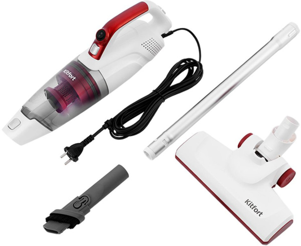 1673921_v05_b 01_04_2023 11_54_44.jpg